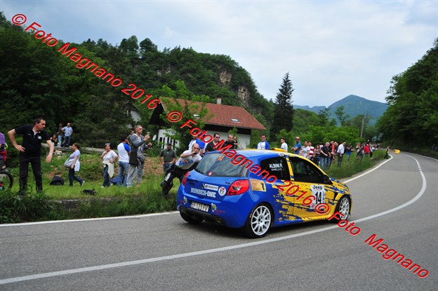 DSC_2722.JPG